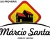 Miniatura da foto de MARCIO SANTOS IMÓVEIS